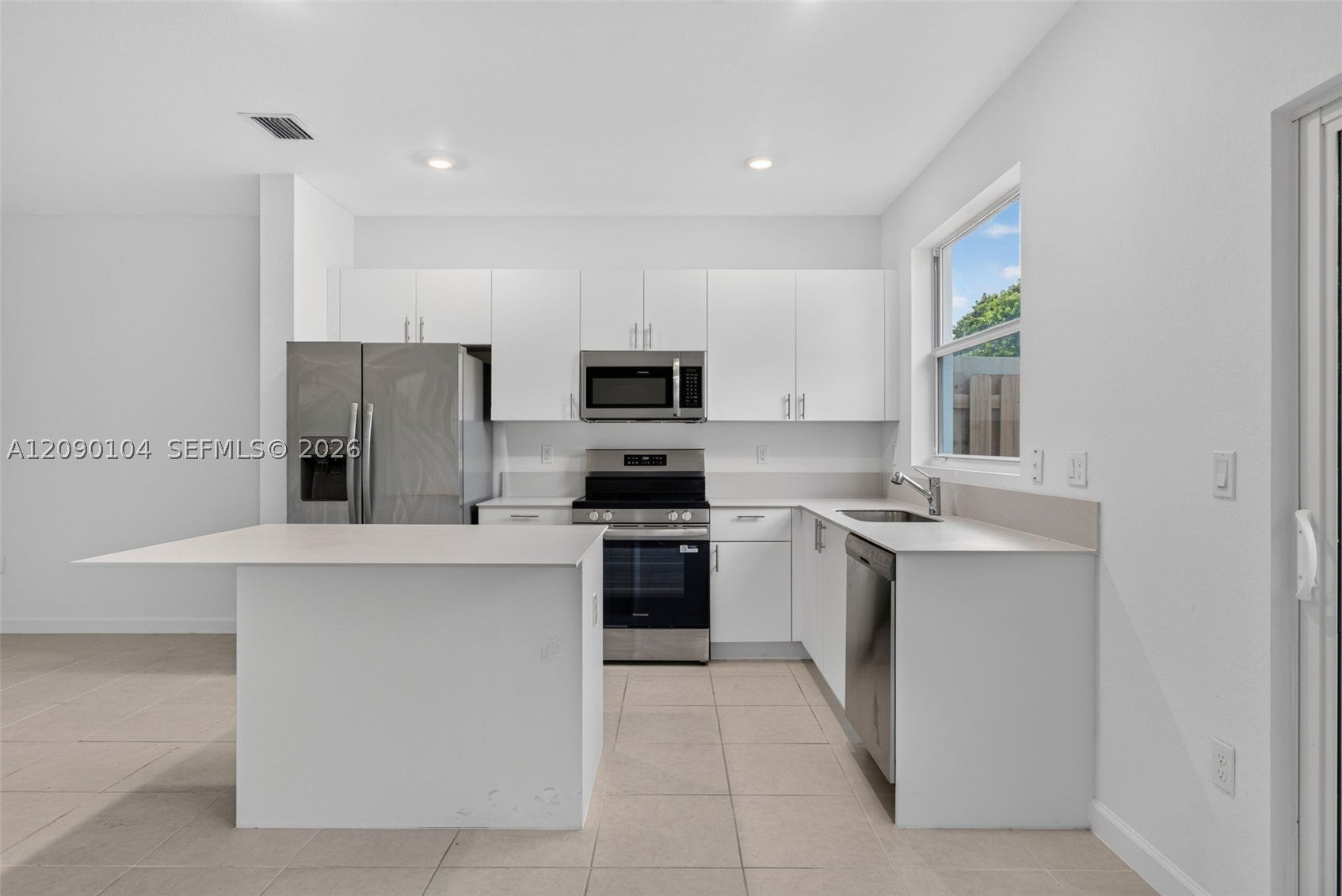 17809 SW 356th Ter