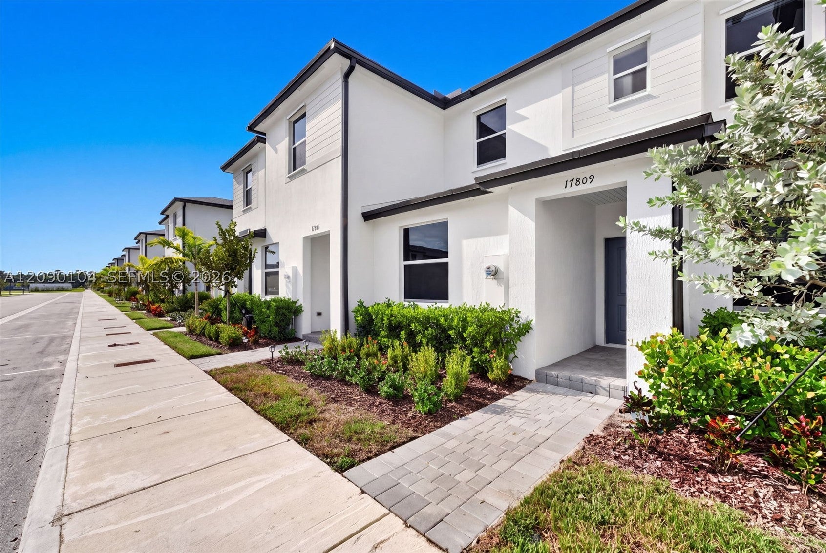 17809 SW 356th Ter