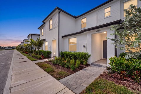 Photo of 17809 SW 356th Ter, Homestead, FL 33034 (MLS # A12090104)