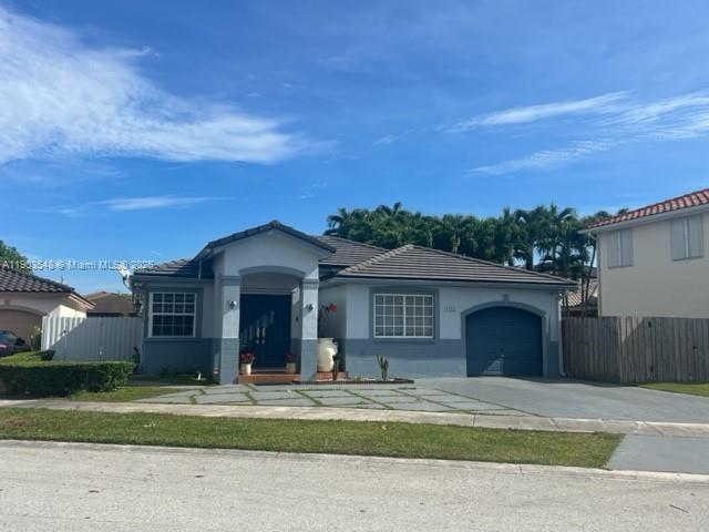 9435 SW 156th Pl 9435