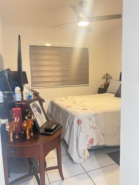 9435 SW 156th Pl 9435