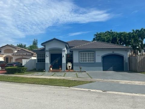 9435 SW 156th Pl 9435 Miami FL 33196