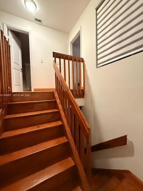 SILVER LAKES AT PEMBROKE - Residential