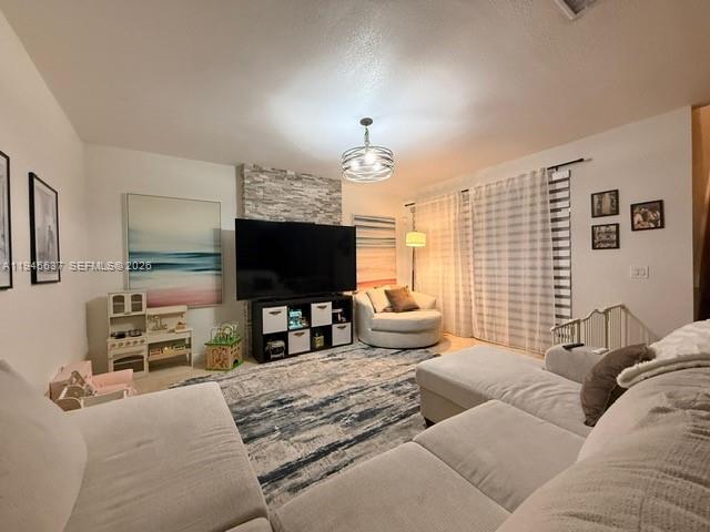 SILVER LAKES AT PEMBROKE - Residential