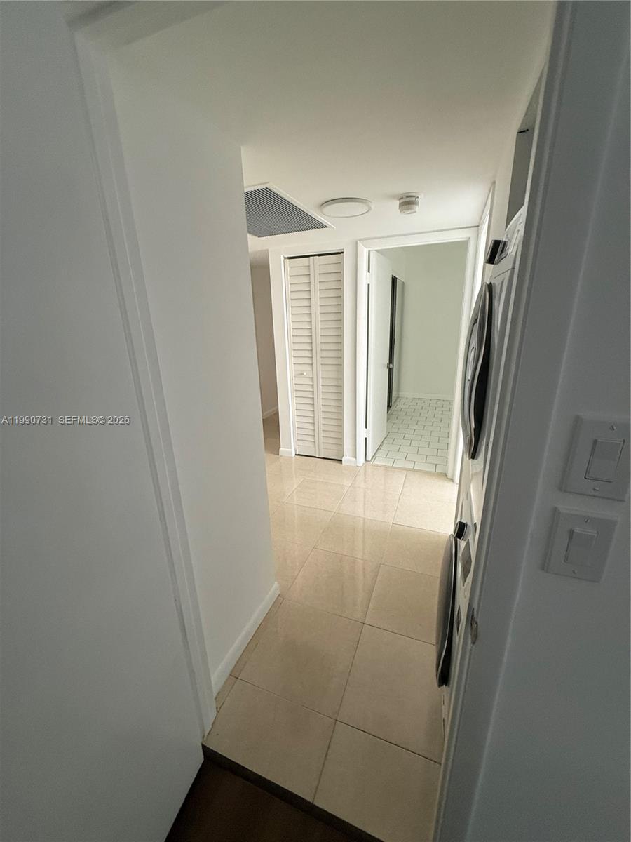 MONTEREY ONE CONDO - Residential Lease