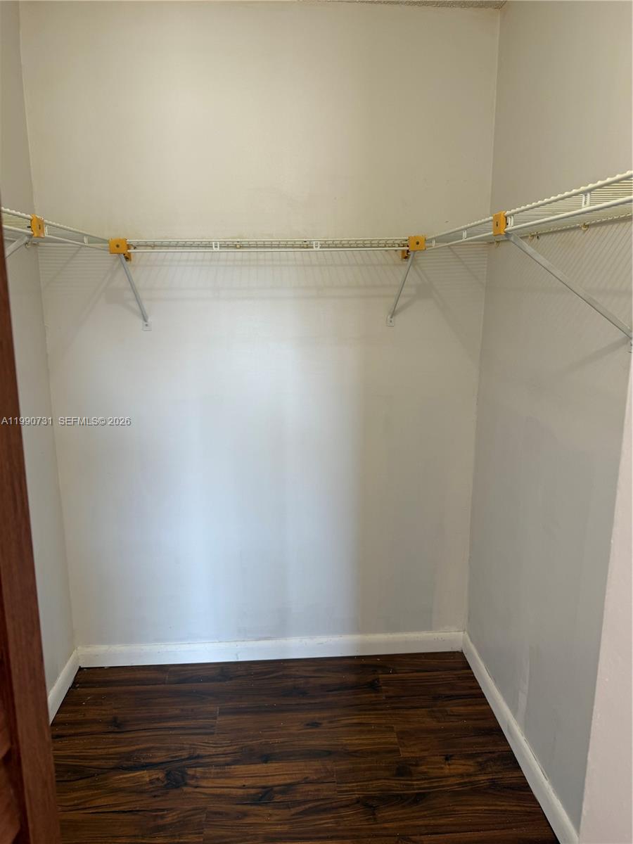 MONTEREY ONE CONDO - Residential Lease