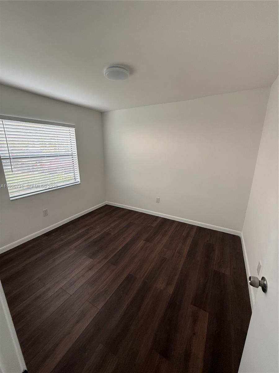 MONTEREY ONE CONDO - Residential Lease
