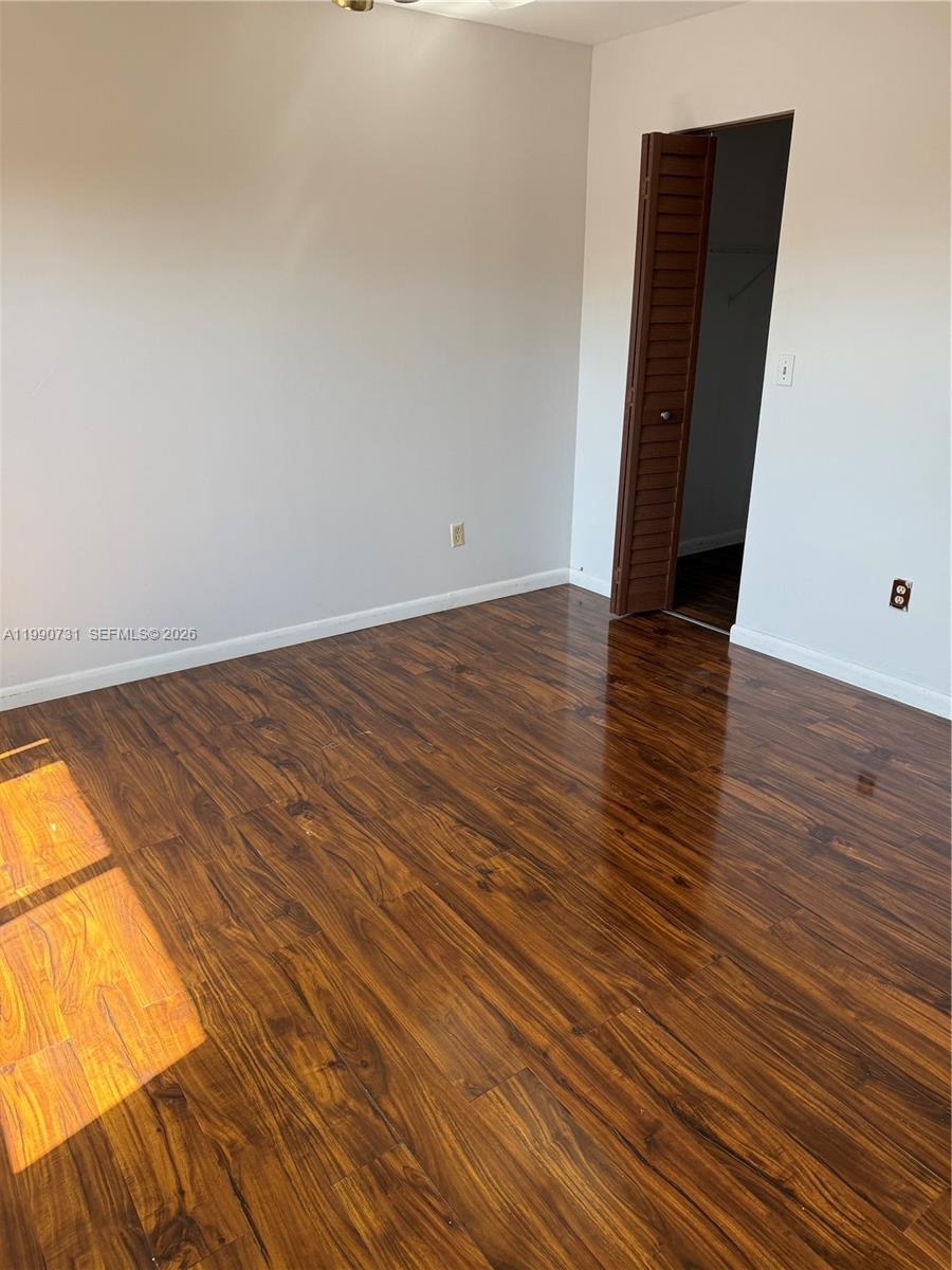 MONTEREY ONE CONDO - Residential Lease