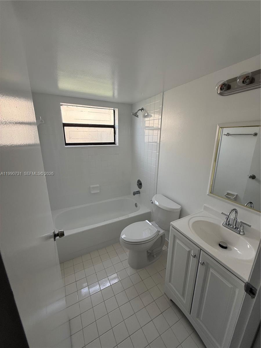 MONTEREY ONE CONDO - Residential Lease