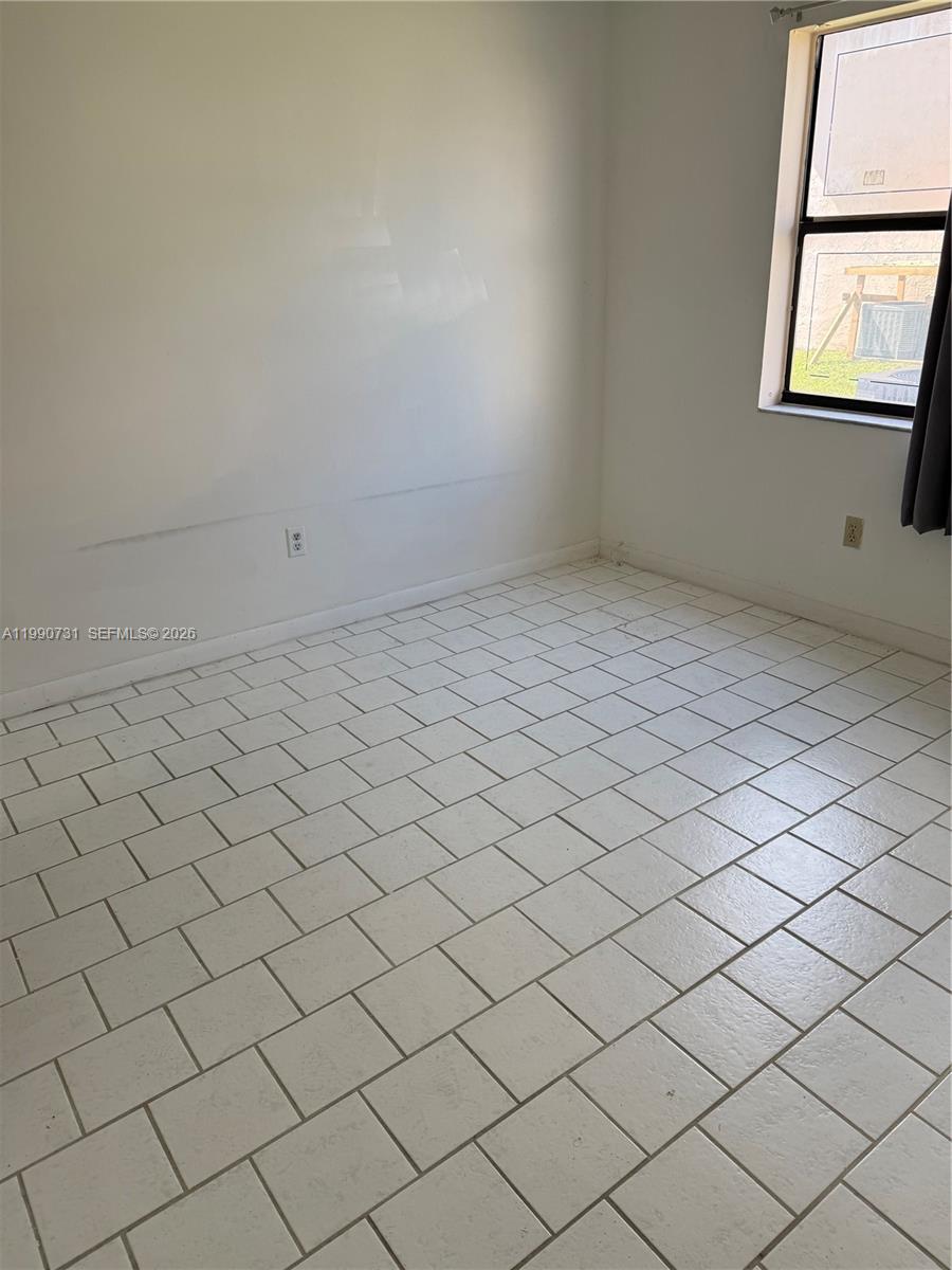 MONTEREY ONE CONDO - Residential Lease