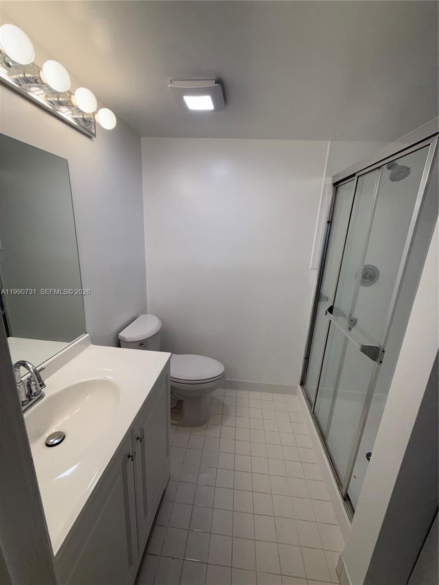 MONTEREY ONE CONDO - Residential Lease