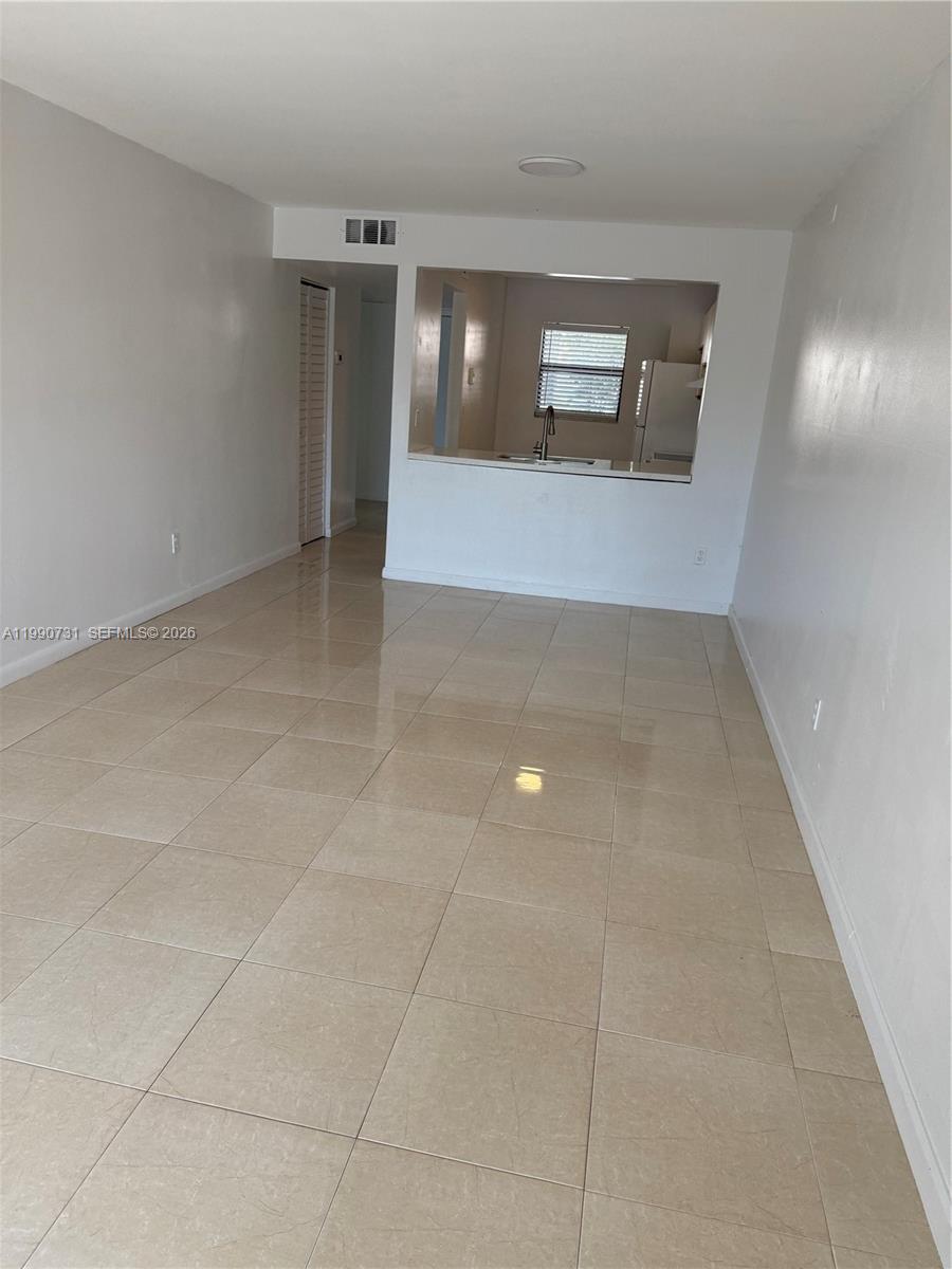 MONTEREY ONE CONDO - Residential Lease