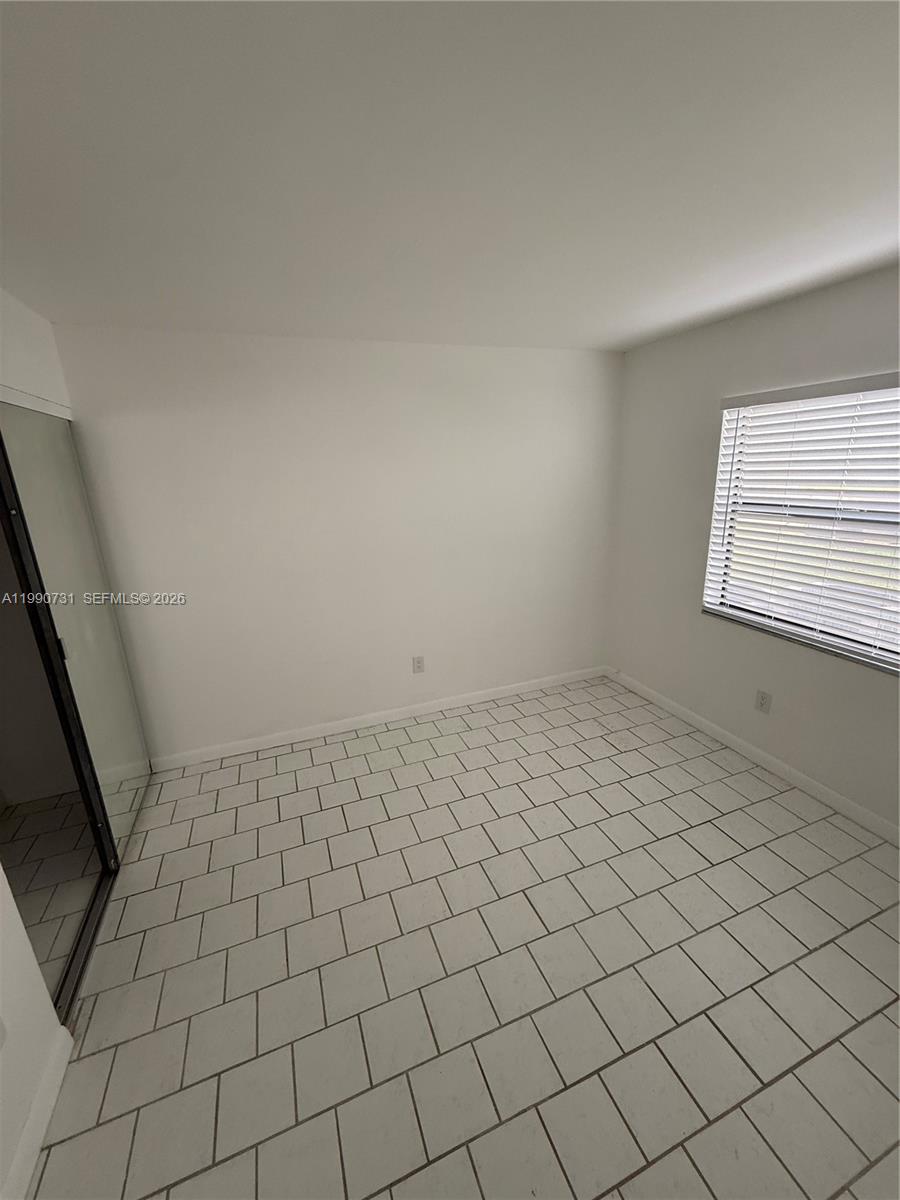 MONTEREY ONE CONDO - Residential Lease