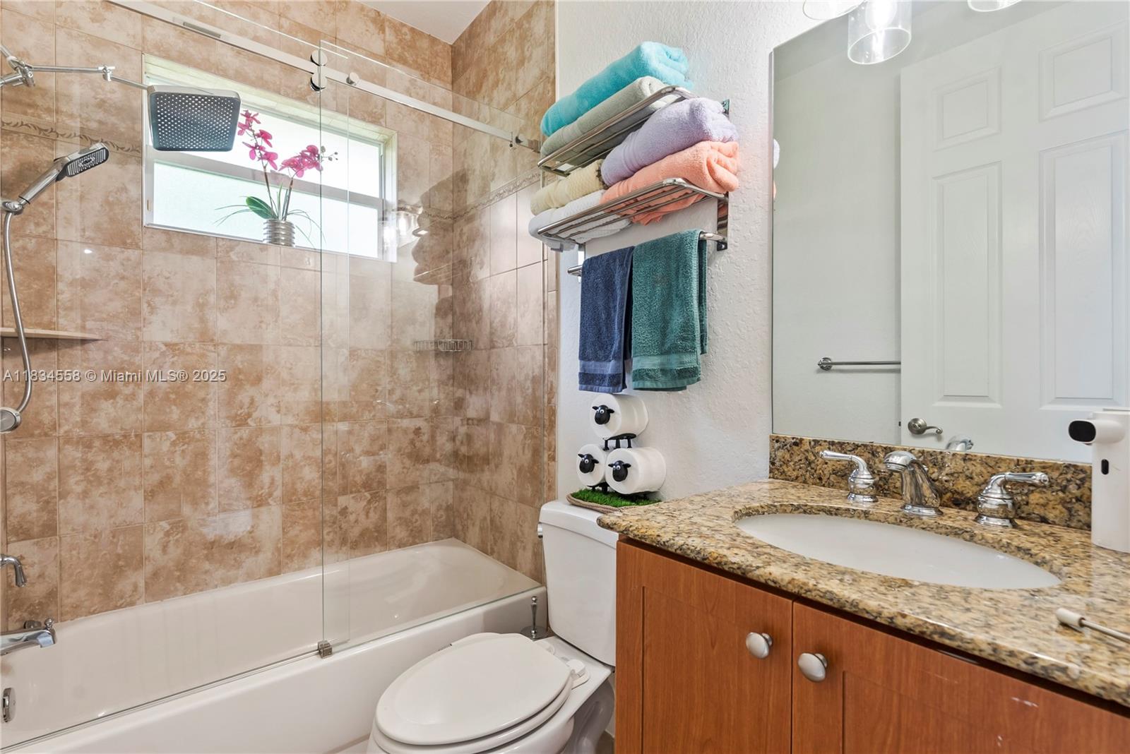 ZARBAFI ESTATES - Residential