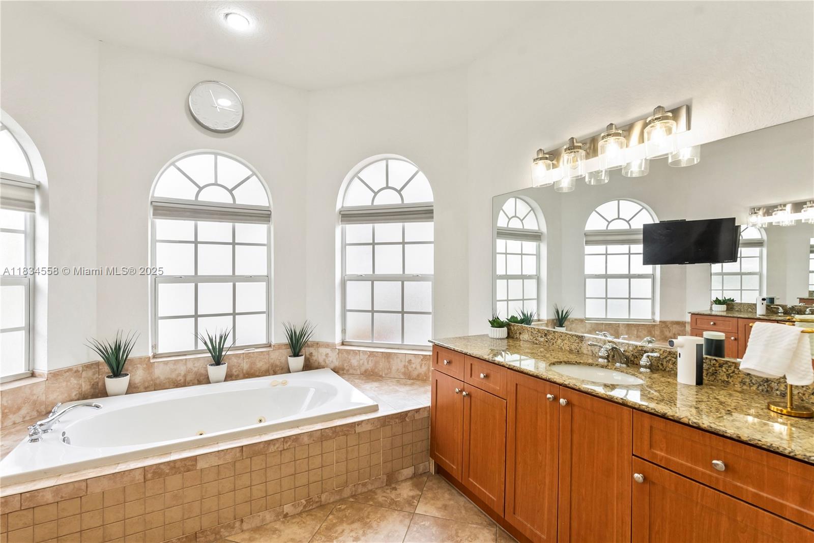 ZARBAFI ESTATES - Residential