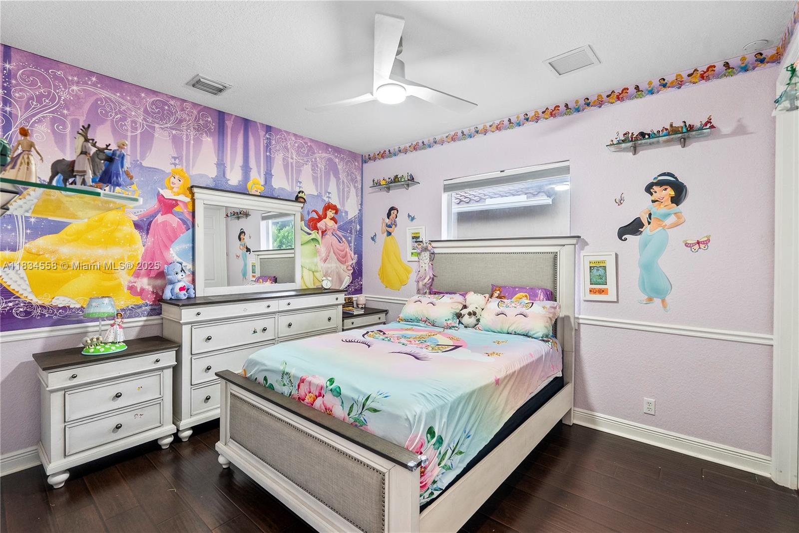 ZARBAFI ESTATES - Residential