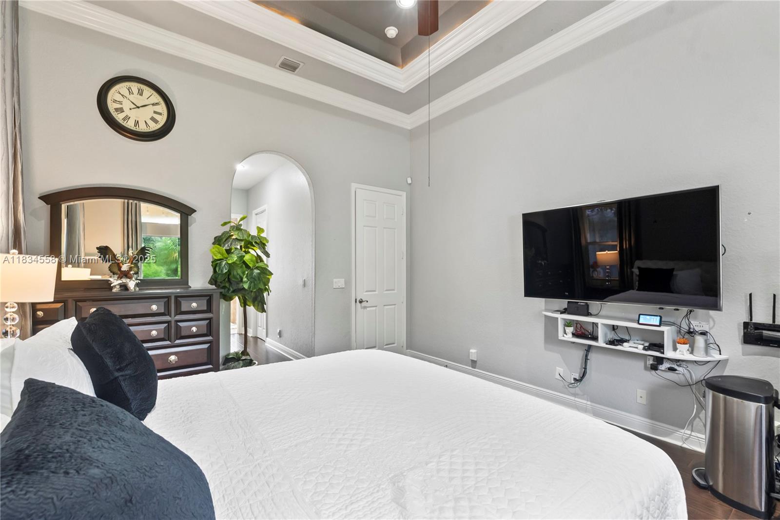 ZARBAFI ESTATES - Residential