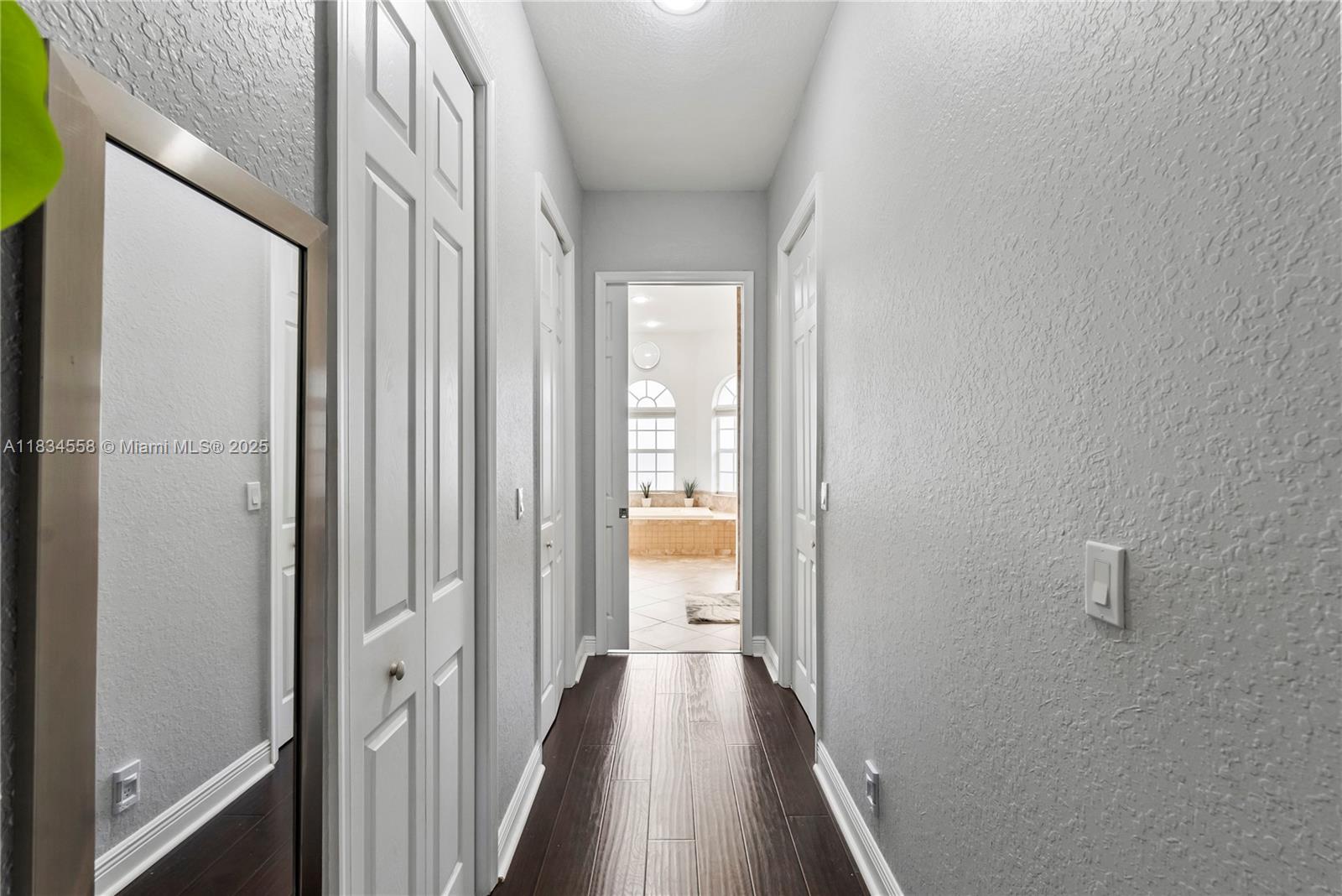 ZARBAFI ESTATES - Residential