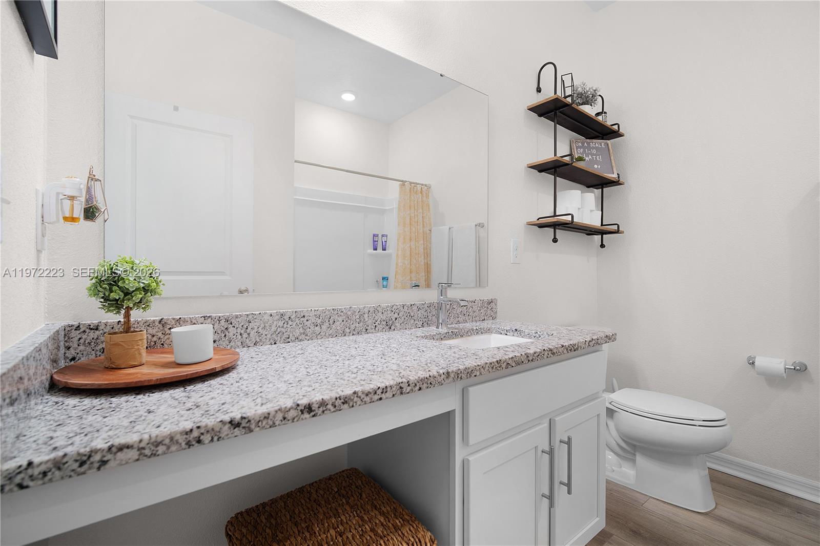 WILSON ESTATES - Residential