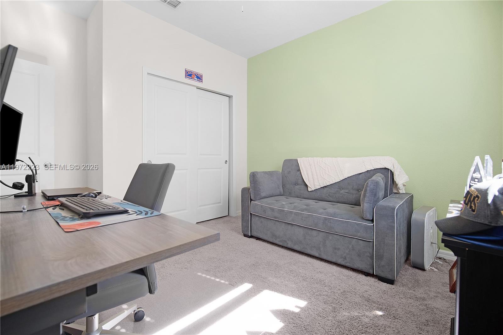 WILSON ESTATES - Residential