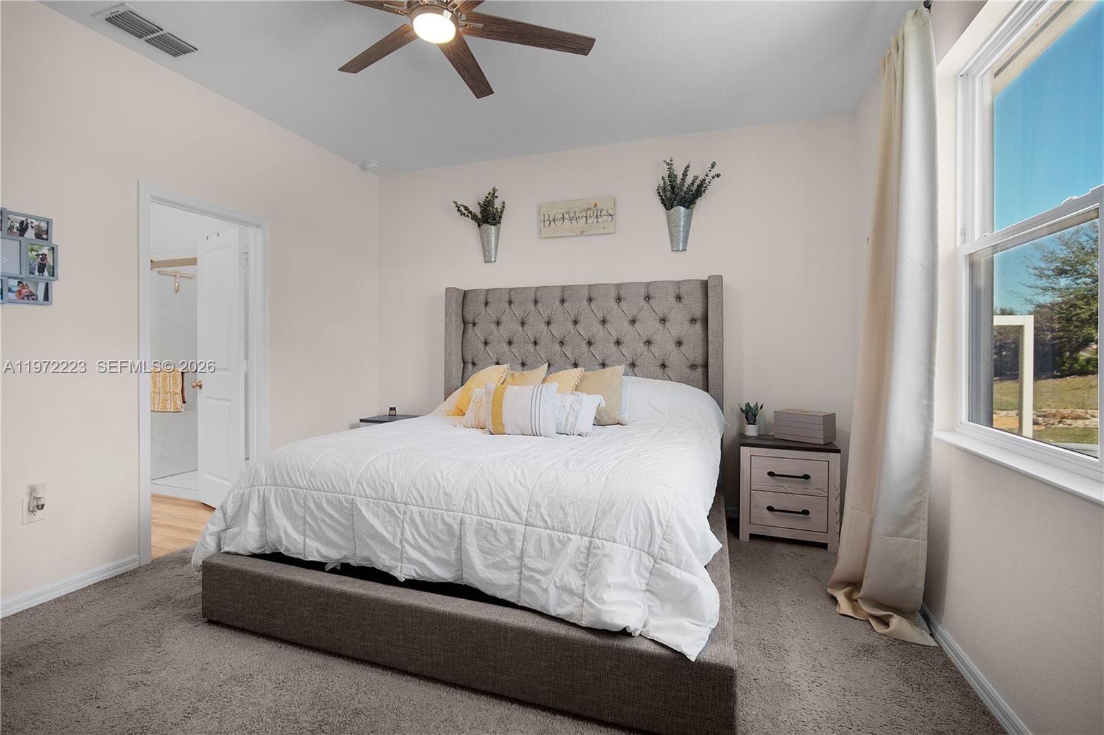 WILSON ESTATES - Residential