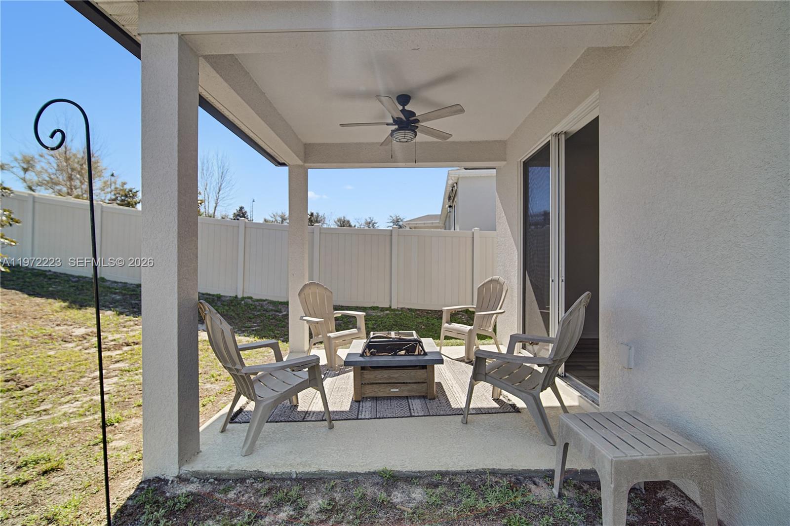 WILSON ESTATES - Residential