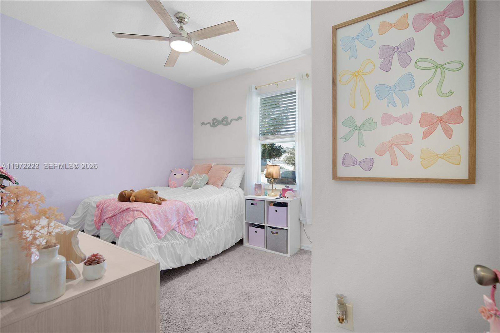 WILSON ESTATES - Residential