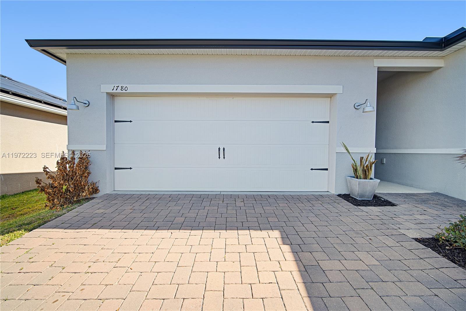 WILSON ESTATES - Residential