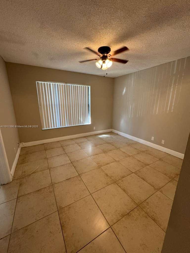 PALM BEACH PLACE CONDO - Residential Lease