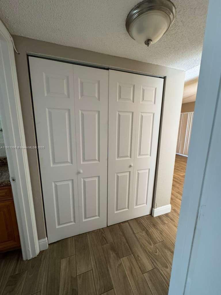 PALM BEACH PLACE CONDO - Residential Lease