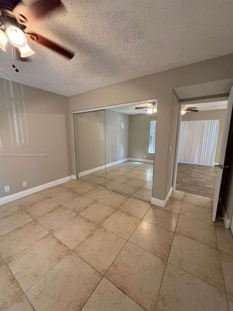 PALM BEACH PLACE CONDO - Residential Lease