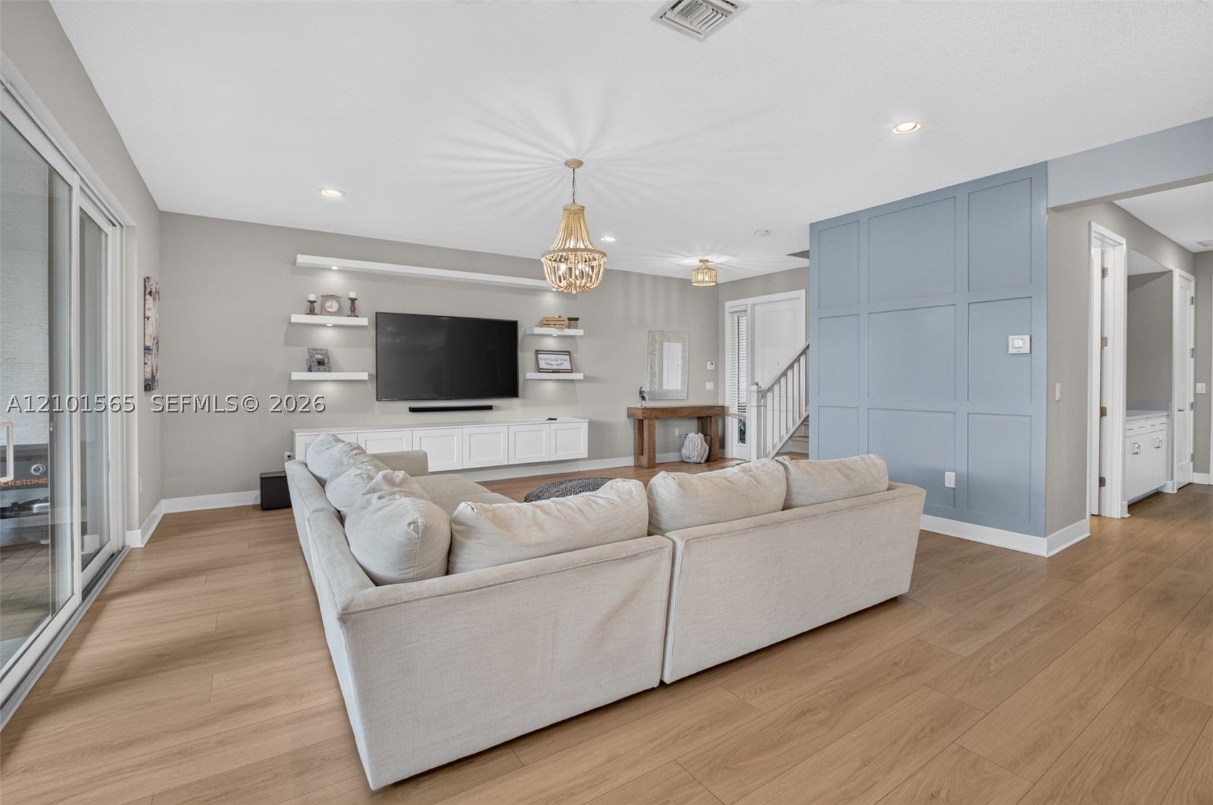 9644 Highland Pointe Pass