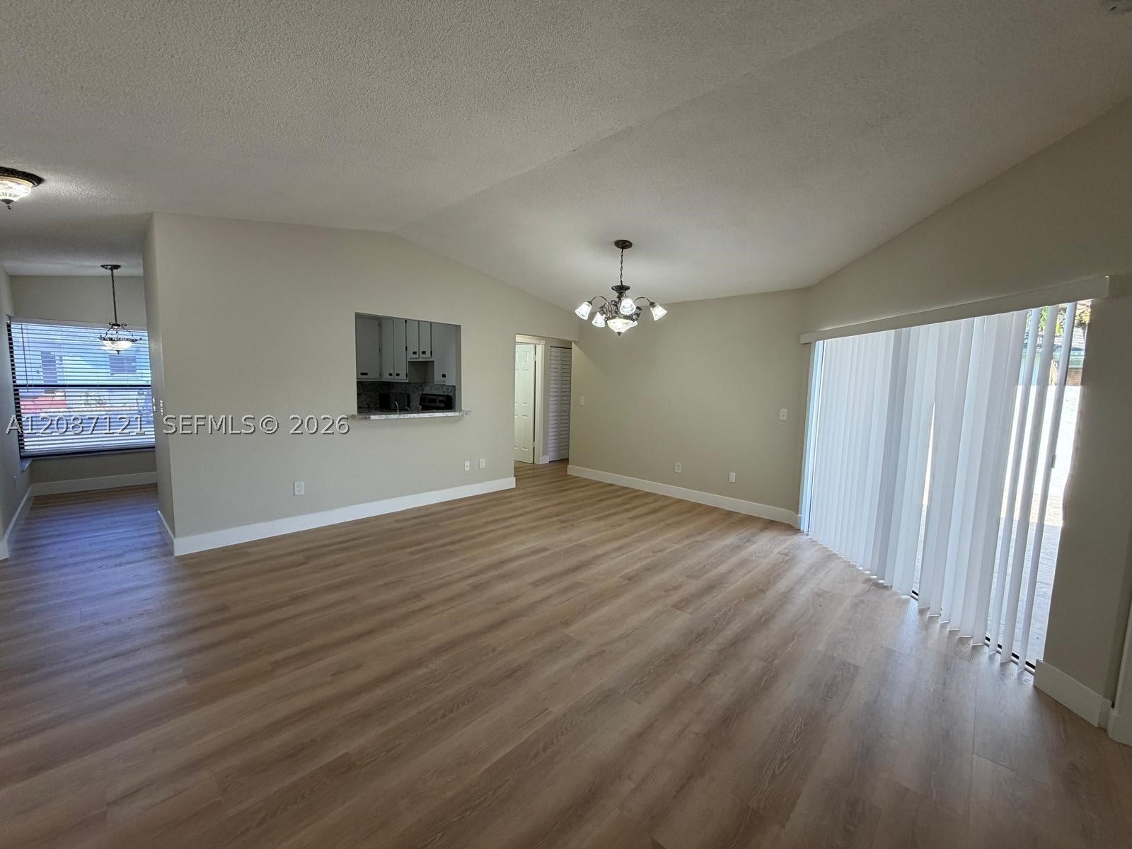 Undisclosed Address #A12087121, Miami FL 33193