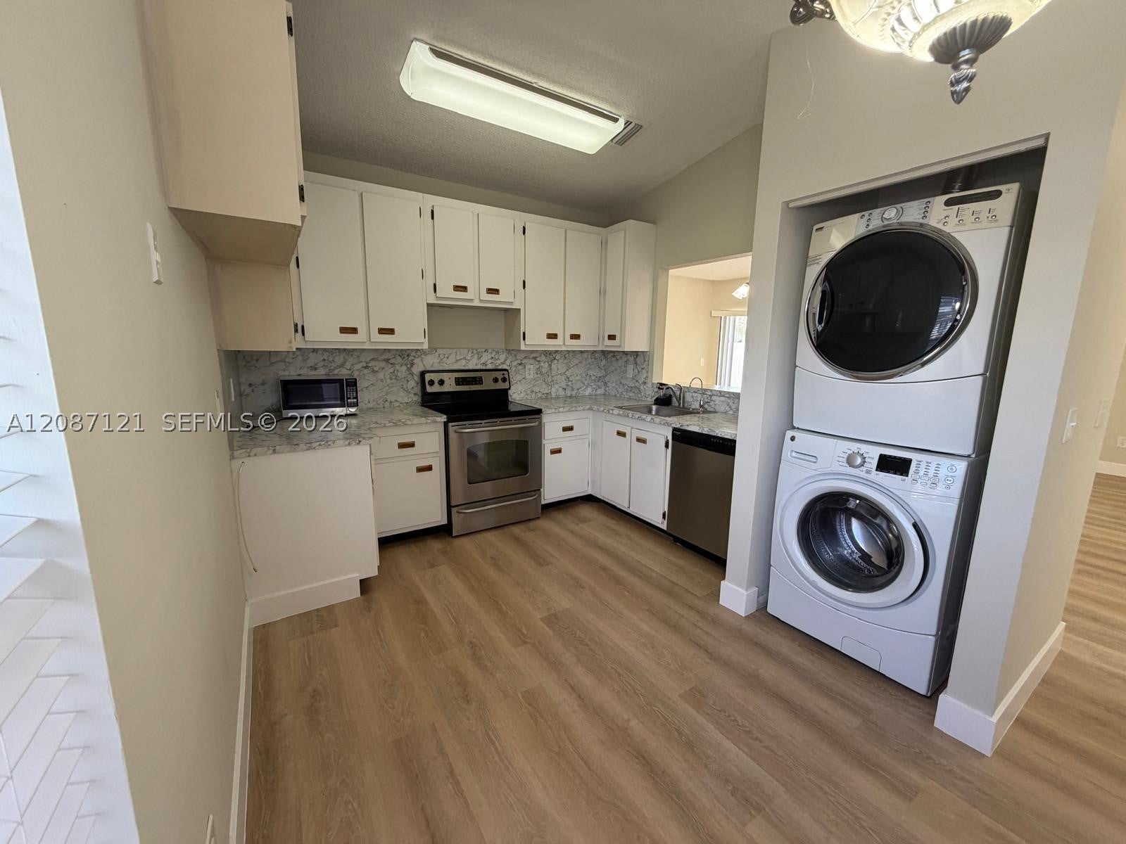 6705 SW 152nd Pl 45-05