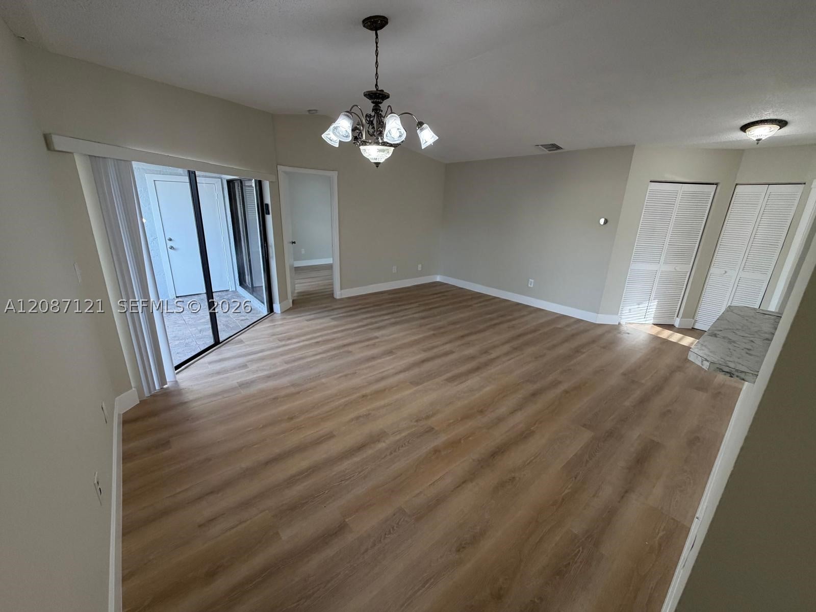 6705 SW 152nd Pl 45-05