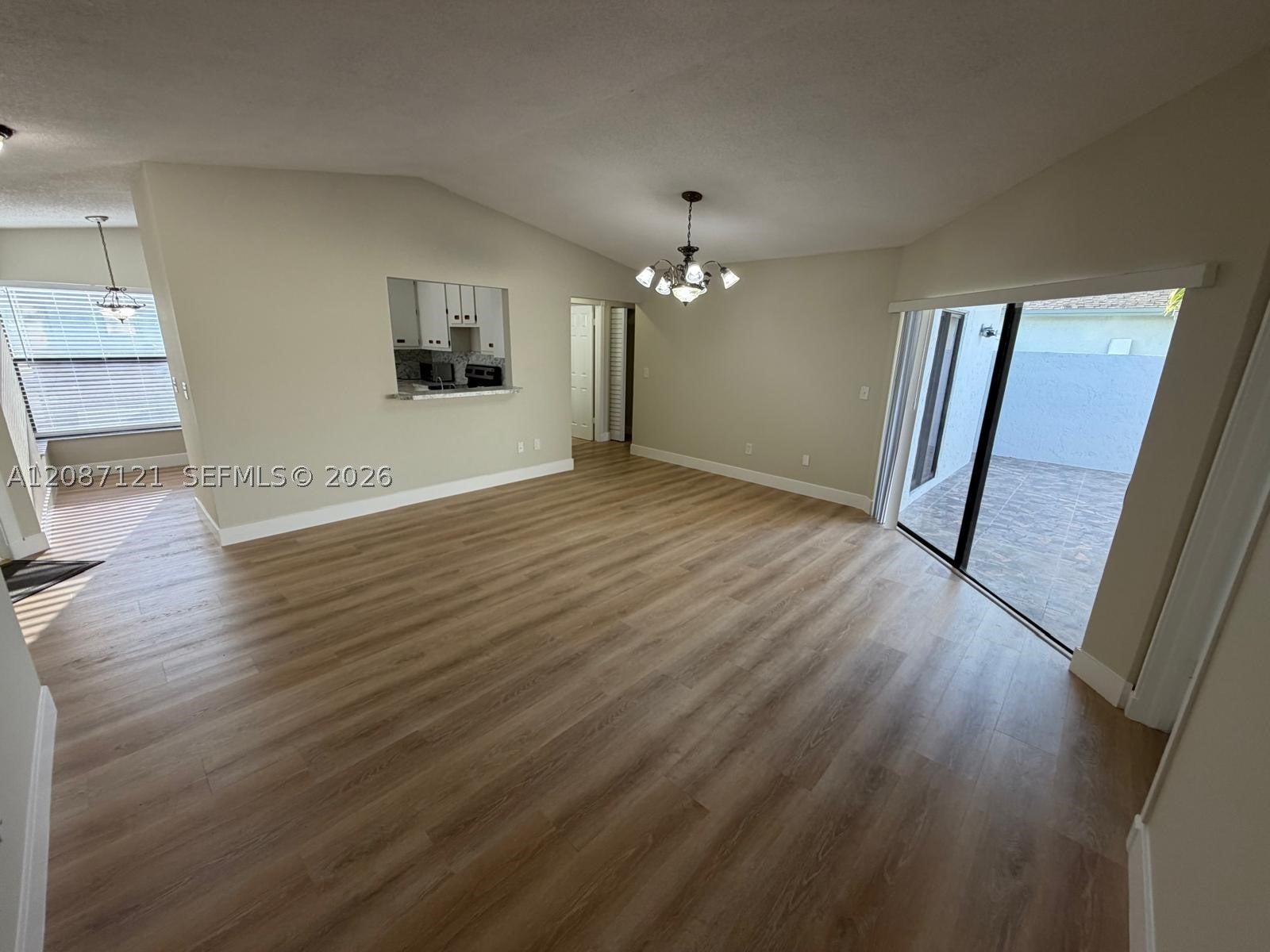 6705 SW 152nd Pl 45-05