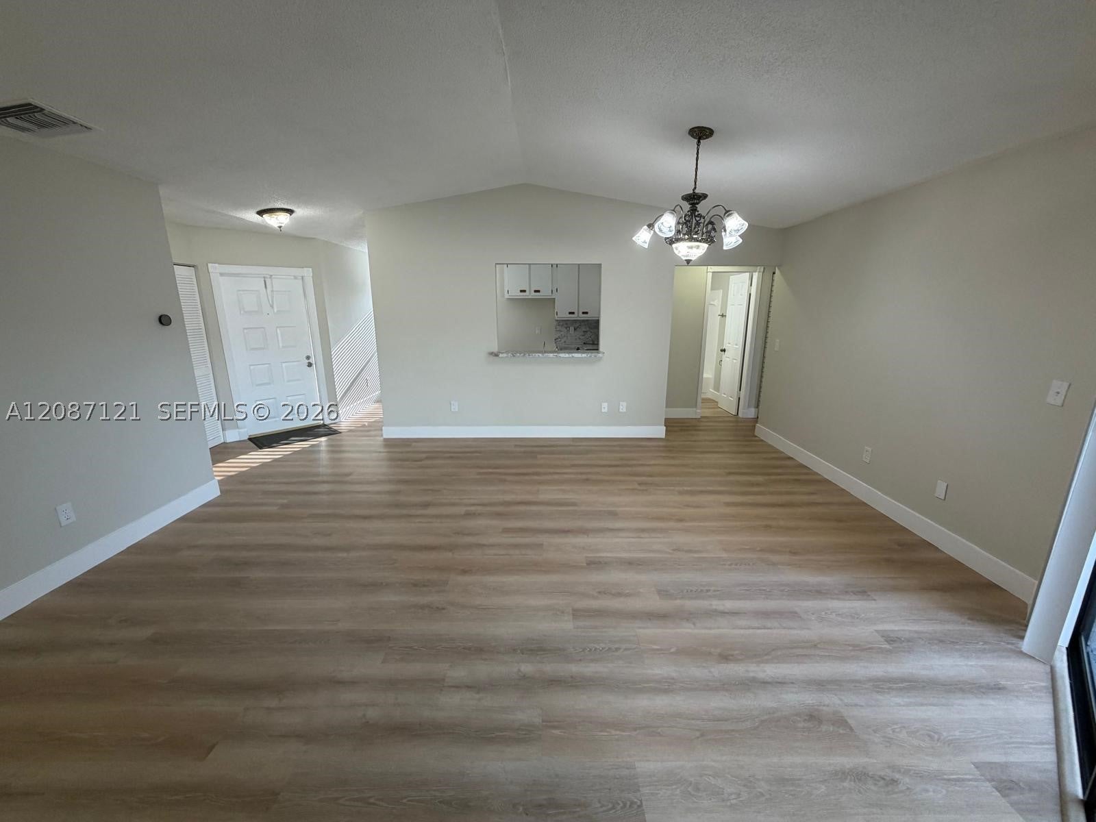 6705 SW 152nd Pl 45-05