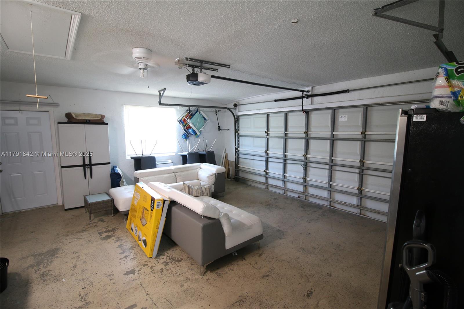 SOUTH SHORE 4 OF WELLINGT - Residential