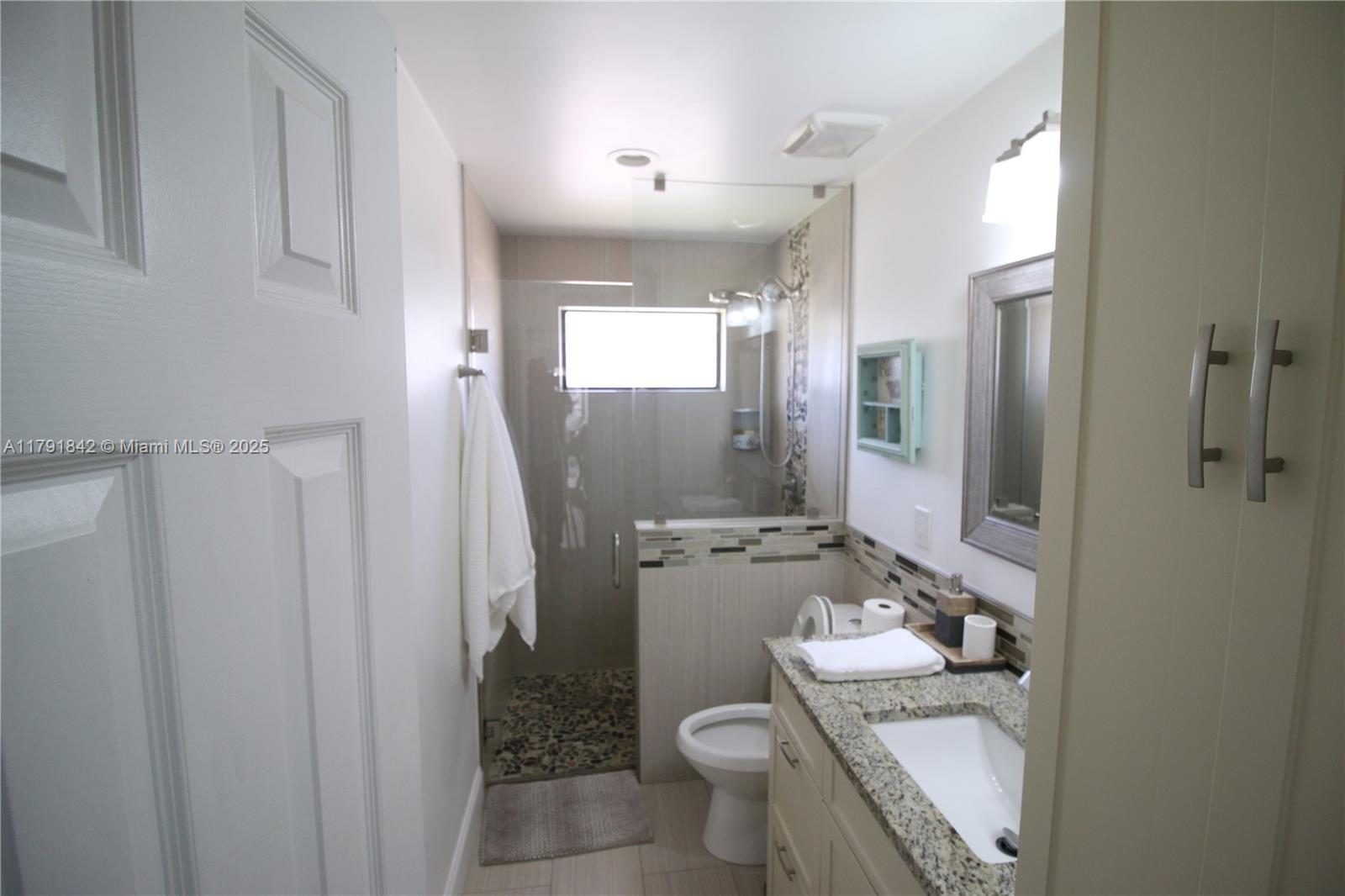 SOUTH SHORE 4 OF WELLINGT - Residential