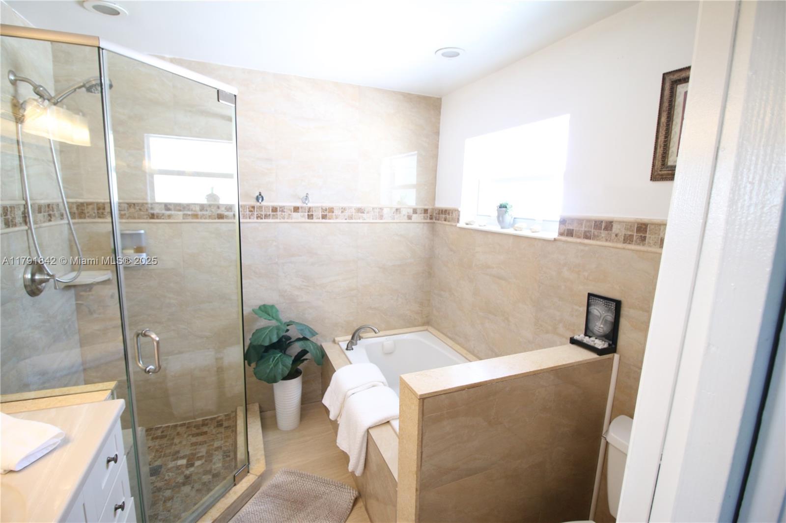 SOUTH SHORE 4 OF WELLINGT - Residential