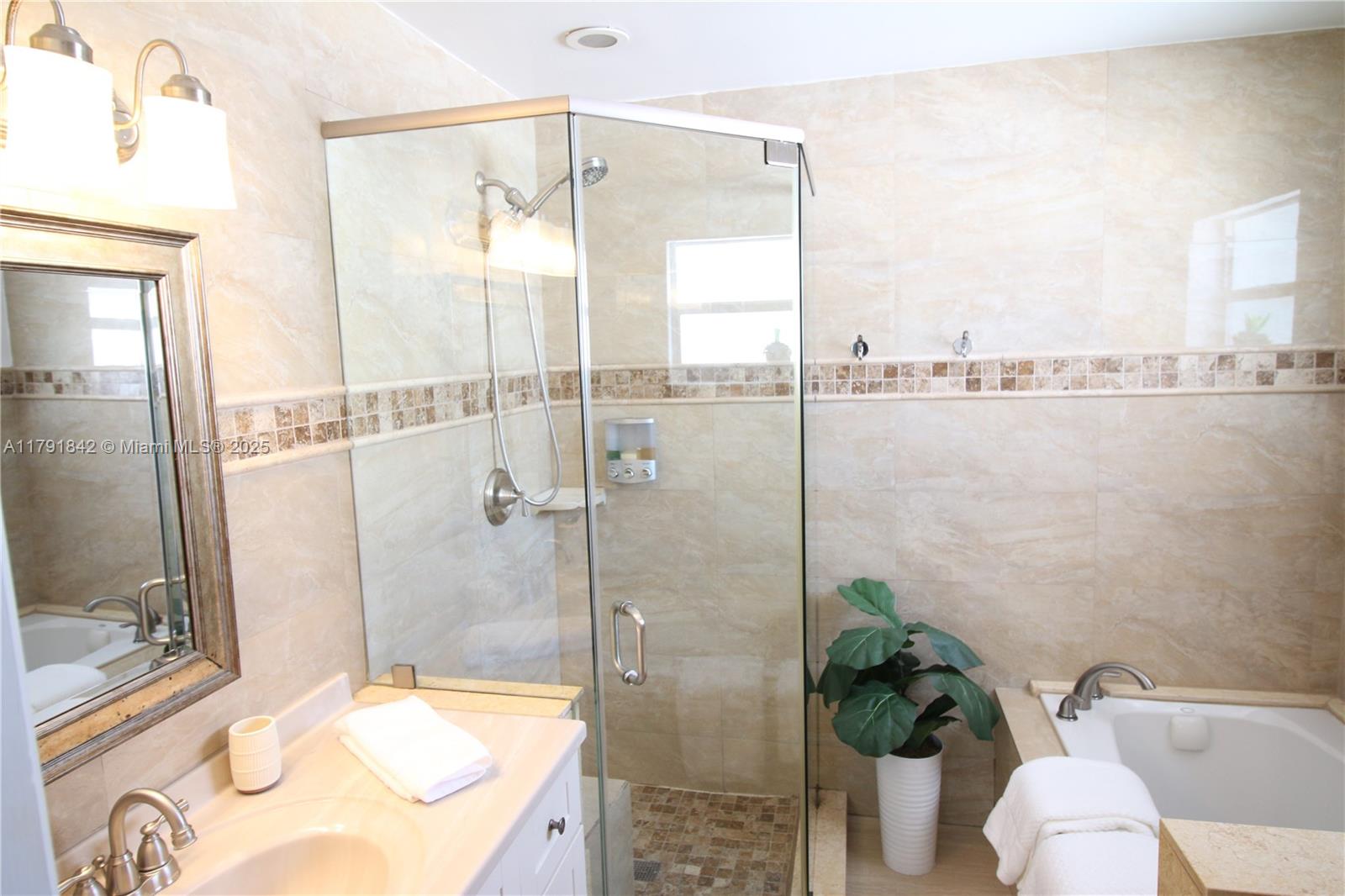 SOUTH SHORE 4 OF WELLINGT - Residential