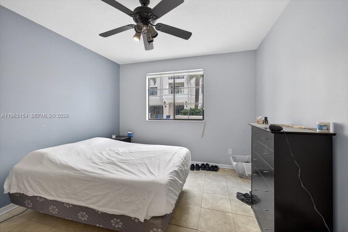 BOCA GRAND CONDO - Residential