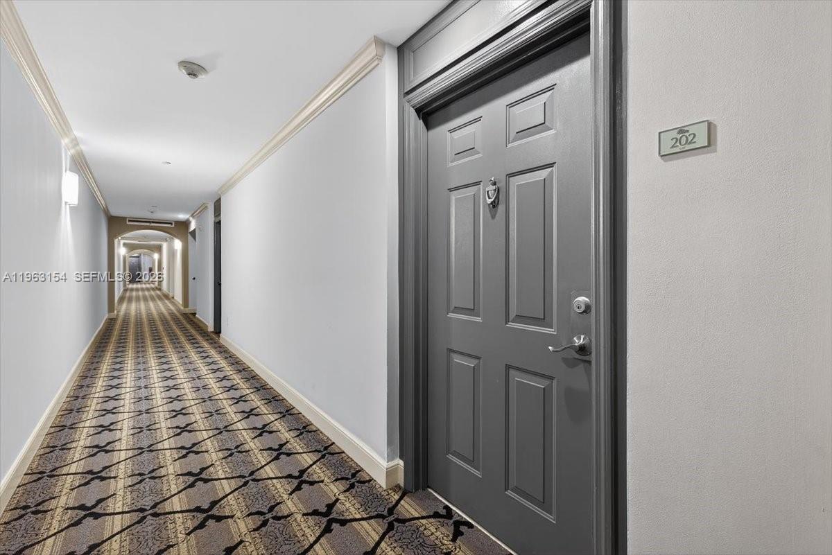 BOCA GRAND CONDO - Residential