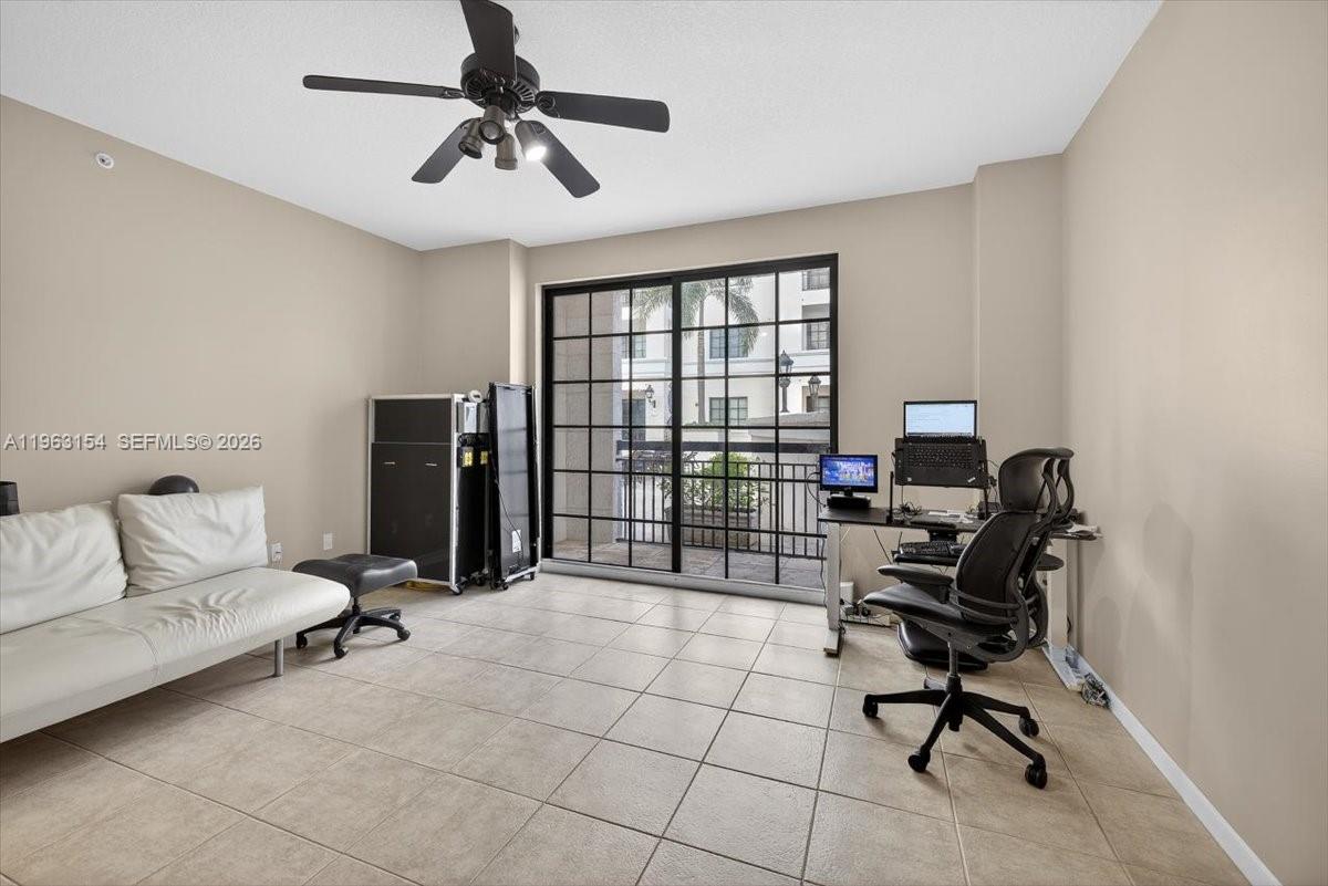 BOCA GRAND CONDO - Residential
