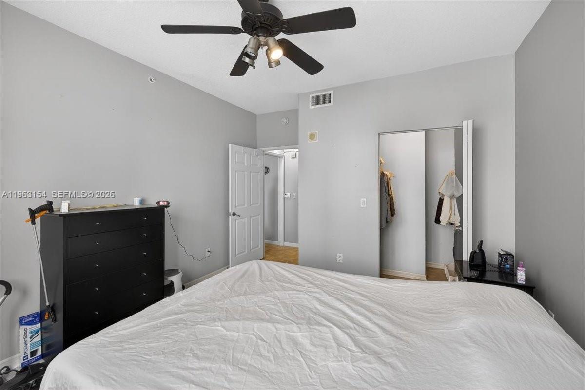 BOCA GRAND CONDO - Residential