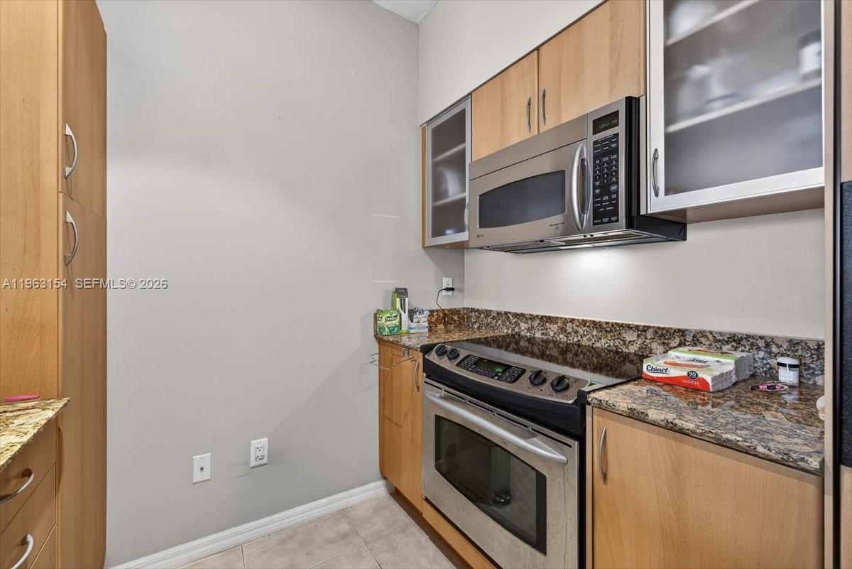 BOCA GRAND CONDO - Residential