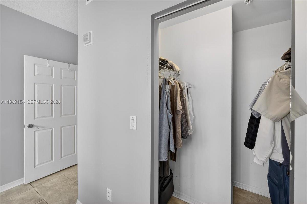 BOCA GRAND CONDO - Residential