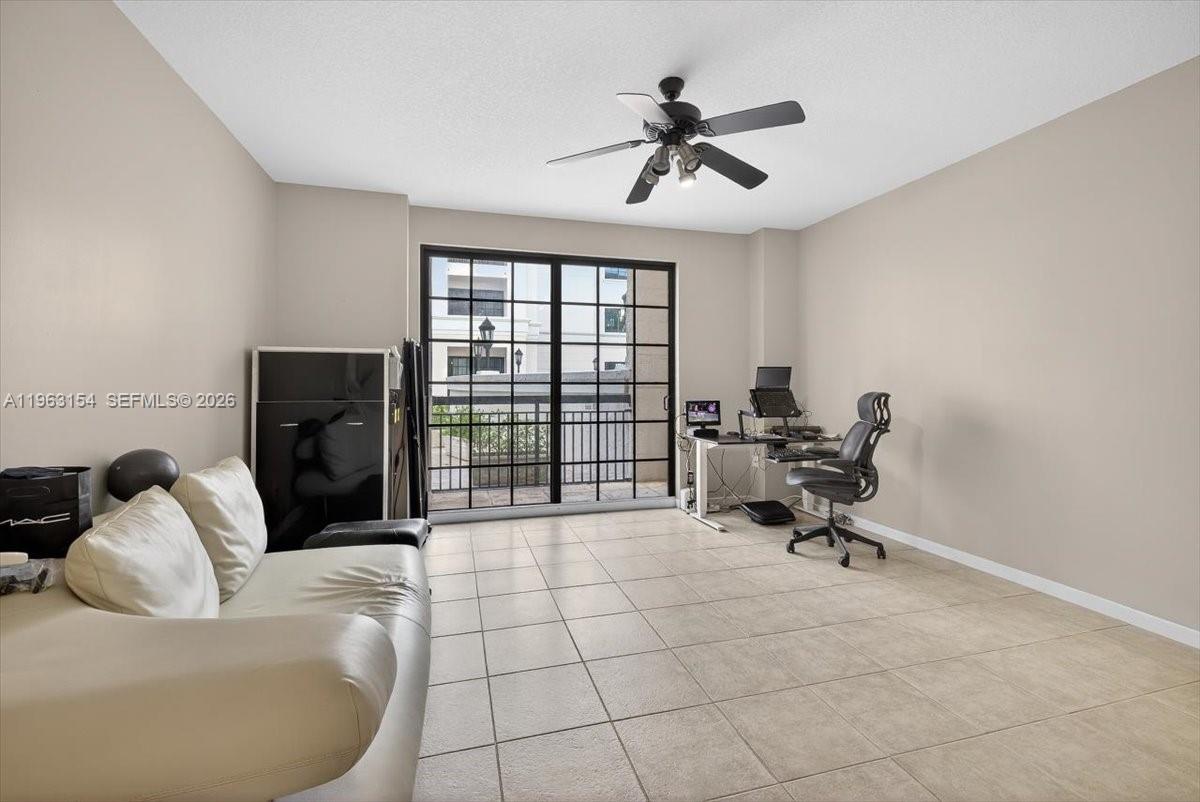 BOCA GRAND CONDO - Residential