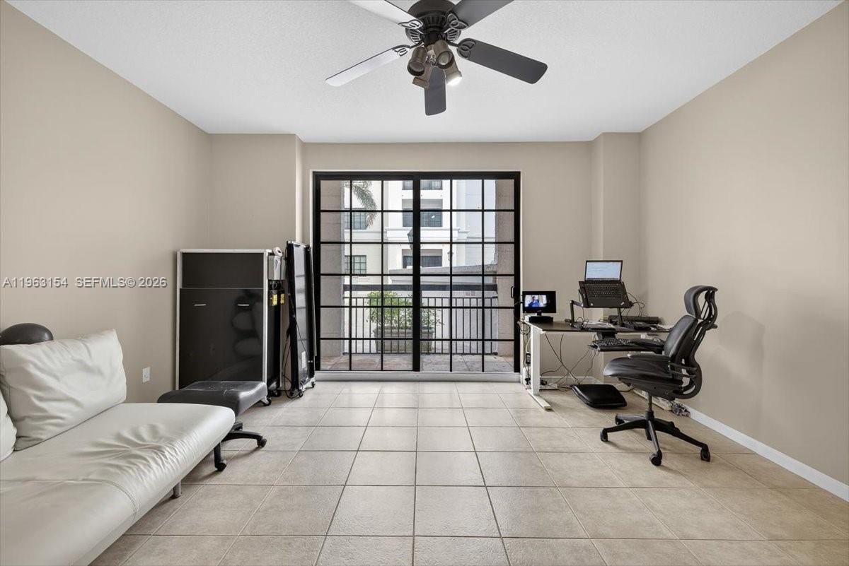 BOCA GRAND CONDO - Residential