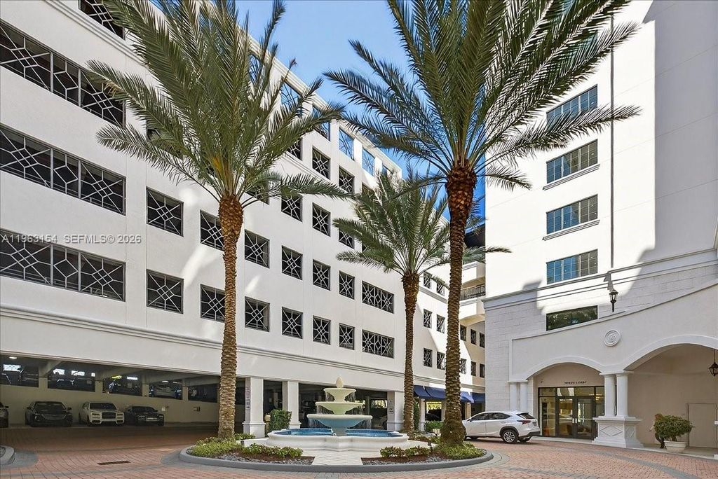 Photo of 233 S Federal Hwy #202, Boca Raton, FL 33432 (MLS # A11963154)